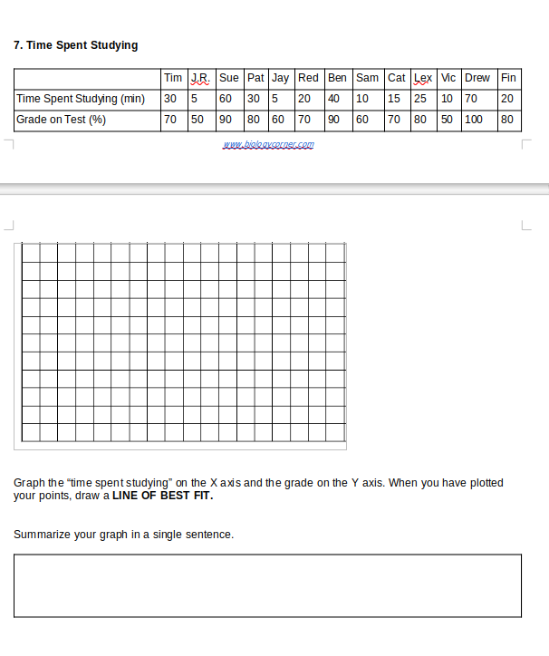Question image 1