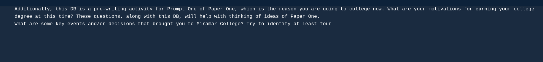 Question image 1