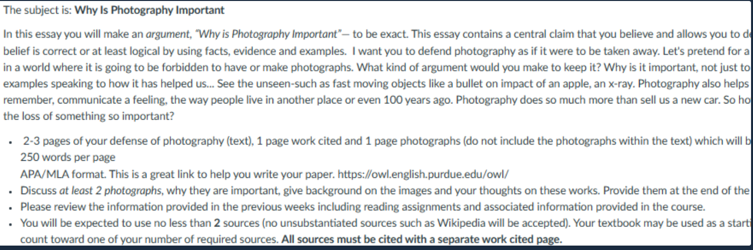 Question image 1