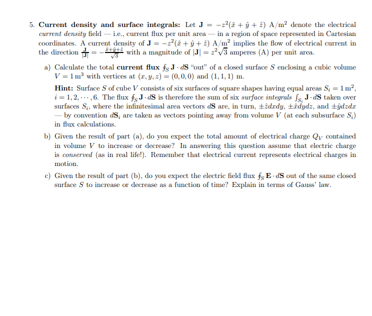 Question image 1