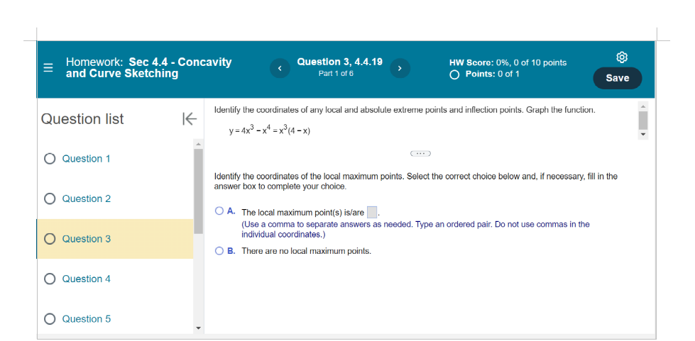 Question image 1