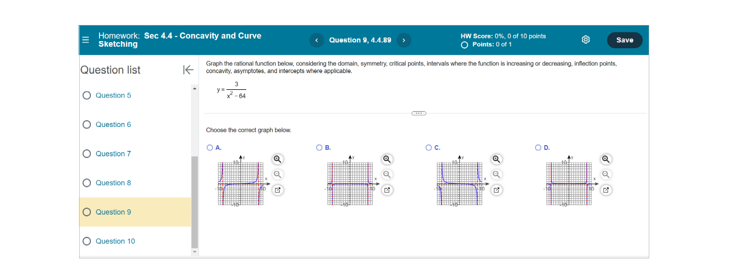 Question image 1
