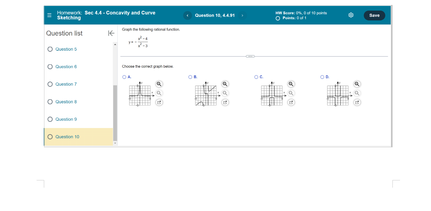 Question image 1