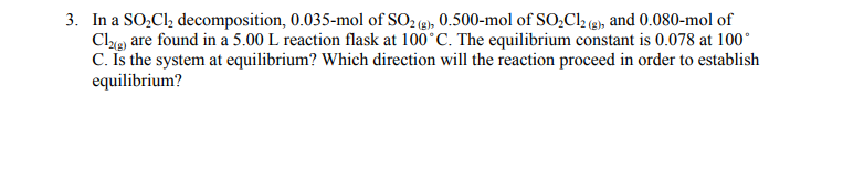 Question image 1