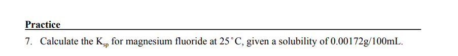Question image 1