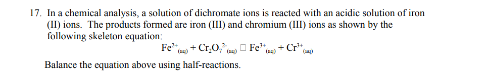 Question image 1