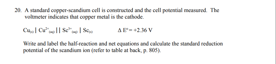 Question image 1