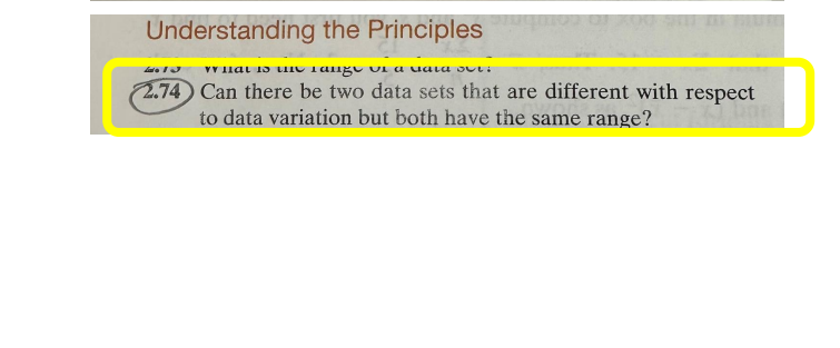 Question image 1