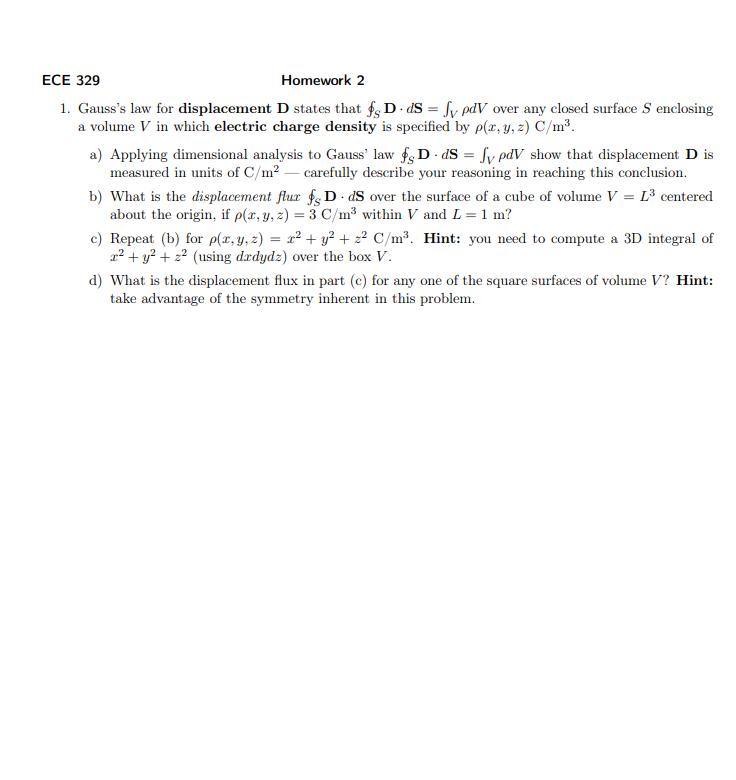 Question image 1