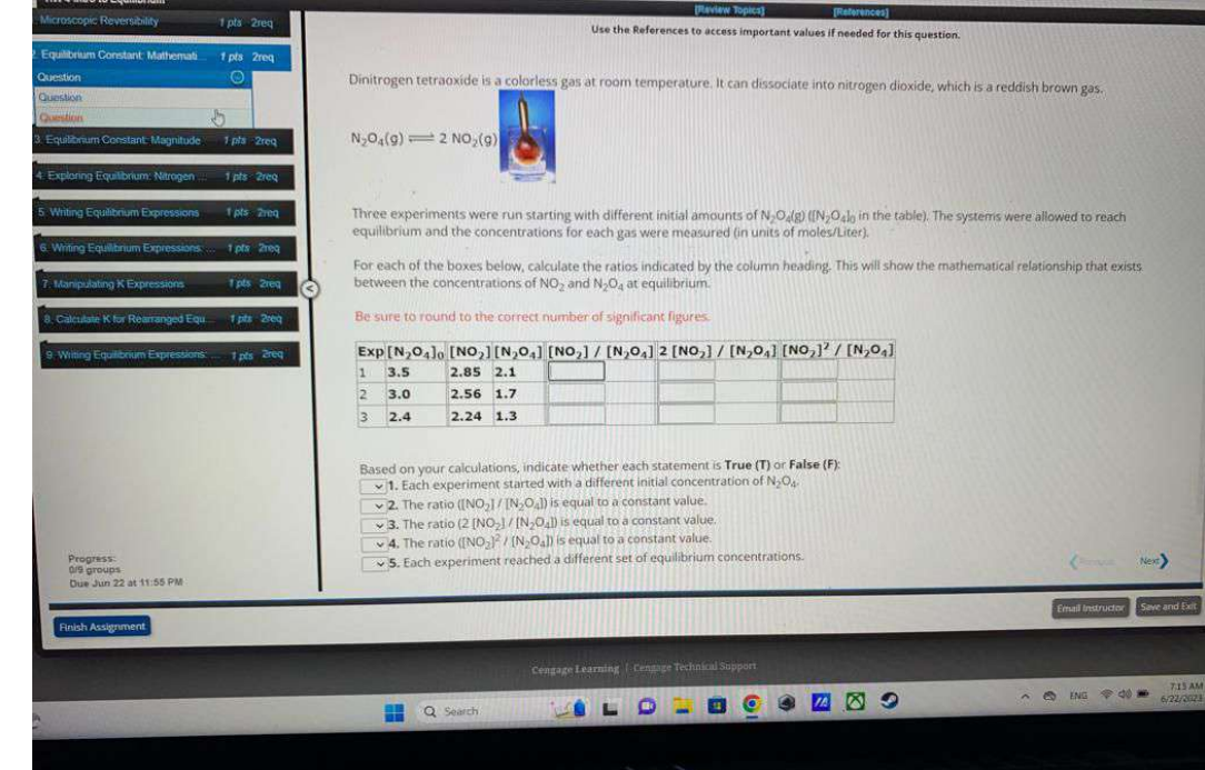 Question image 1