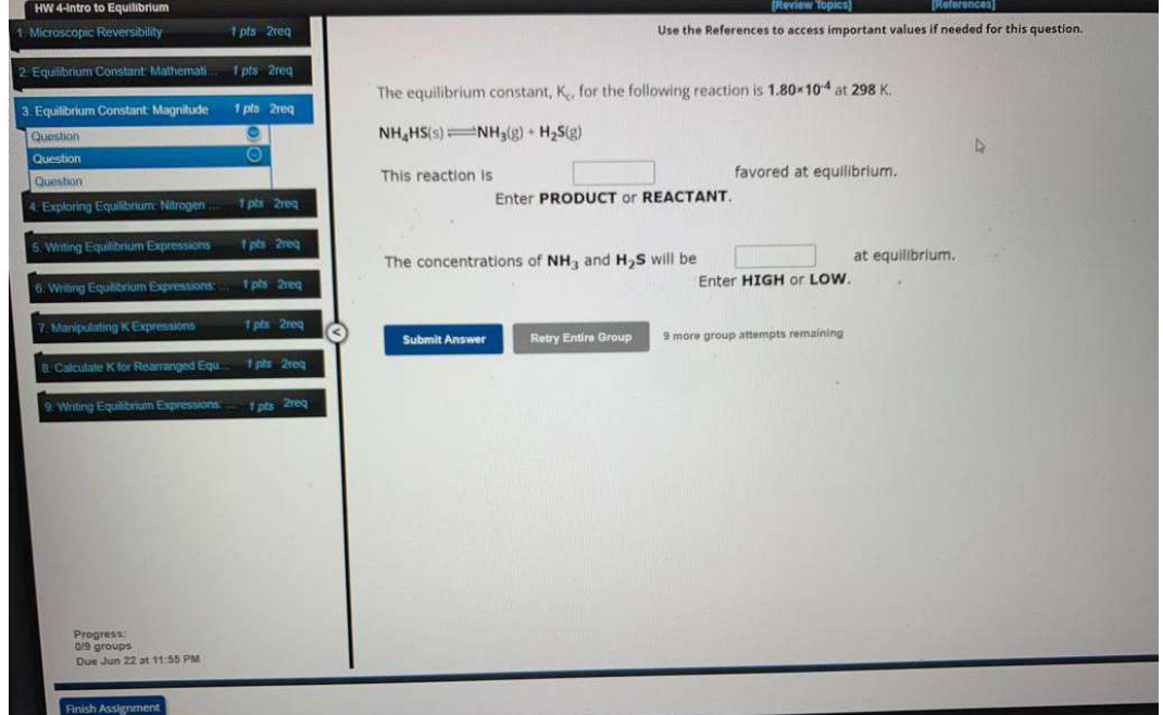 Question image 1
