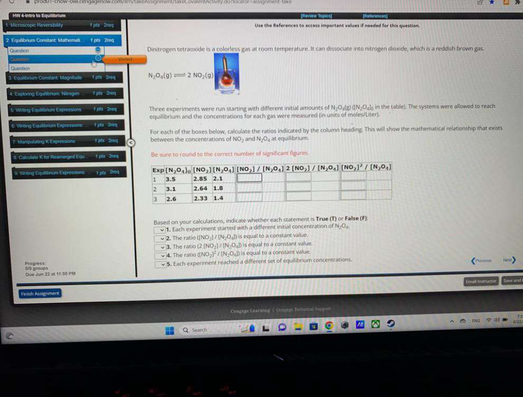 Question image 1