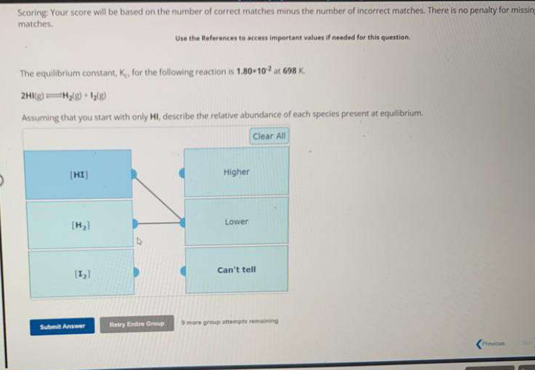 Question image 1