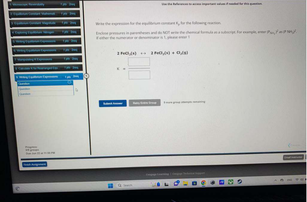 Question image 1