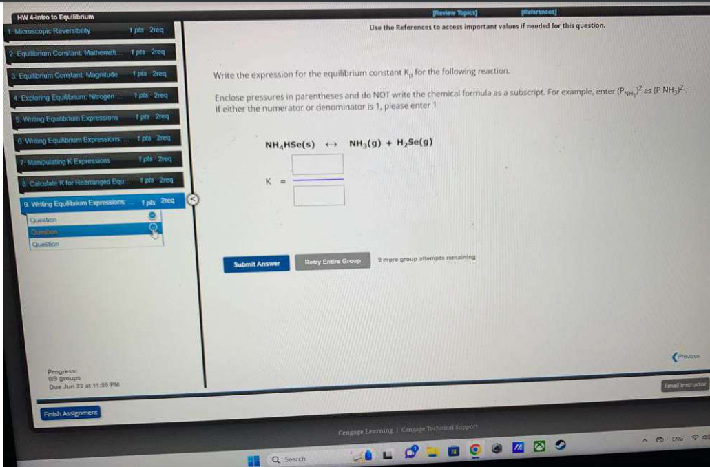 Question image 1