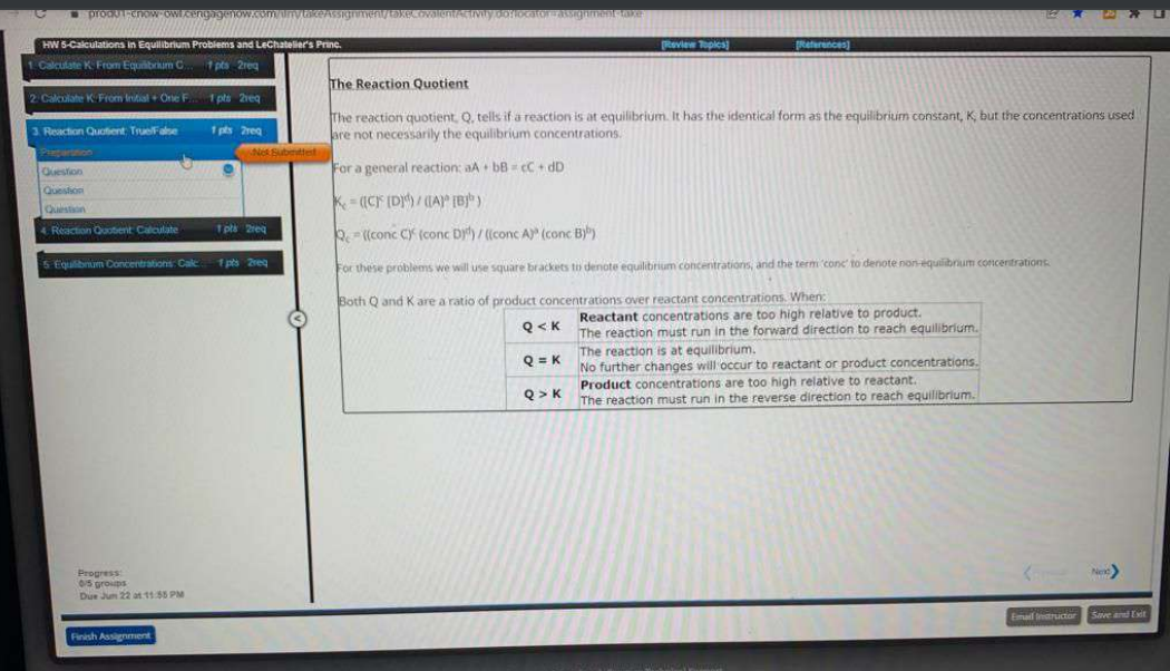 Question image 1