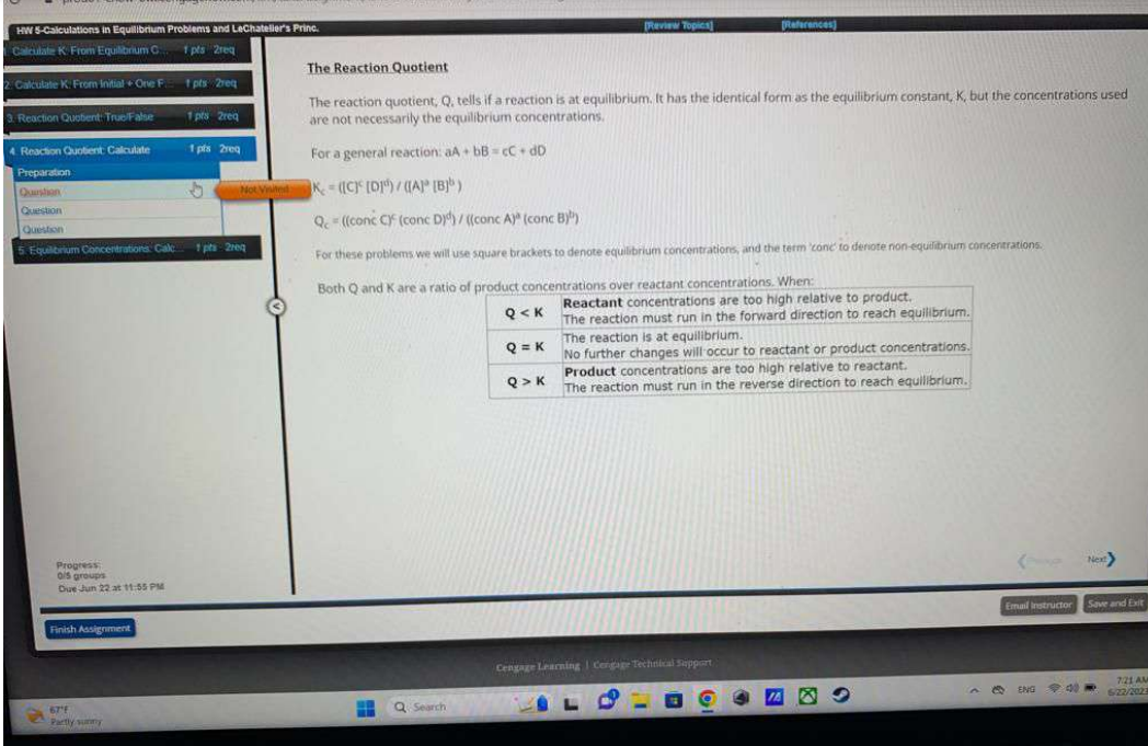 Question image 2