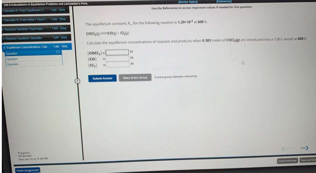 Question image 1
