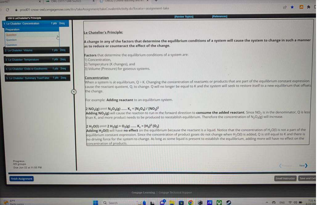 Question image 1