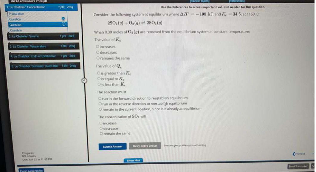 Question image 2