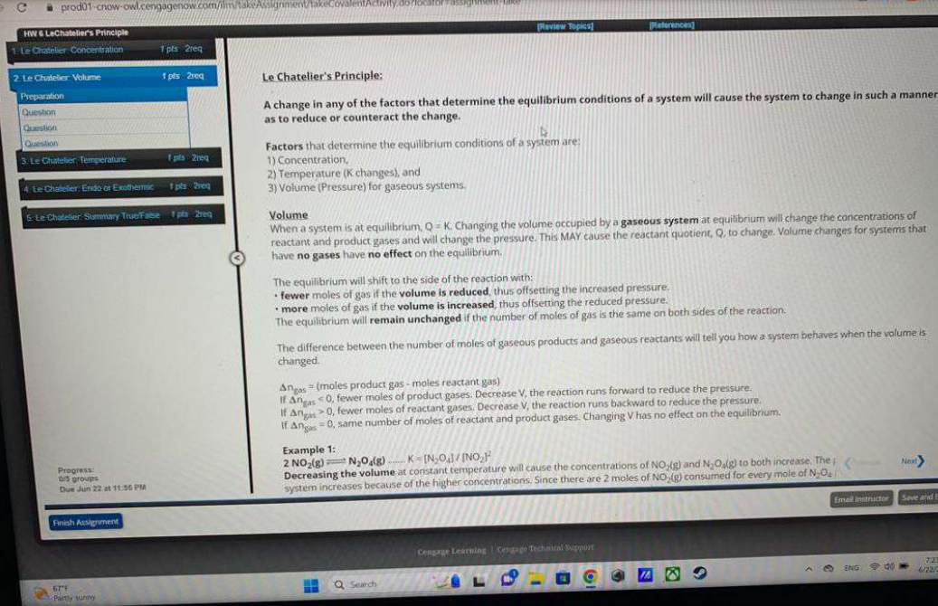 Question image 3