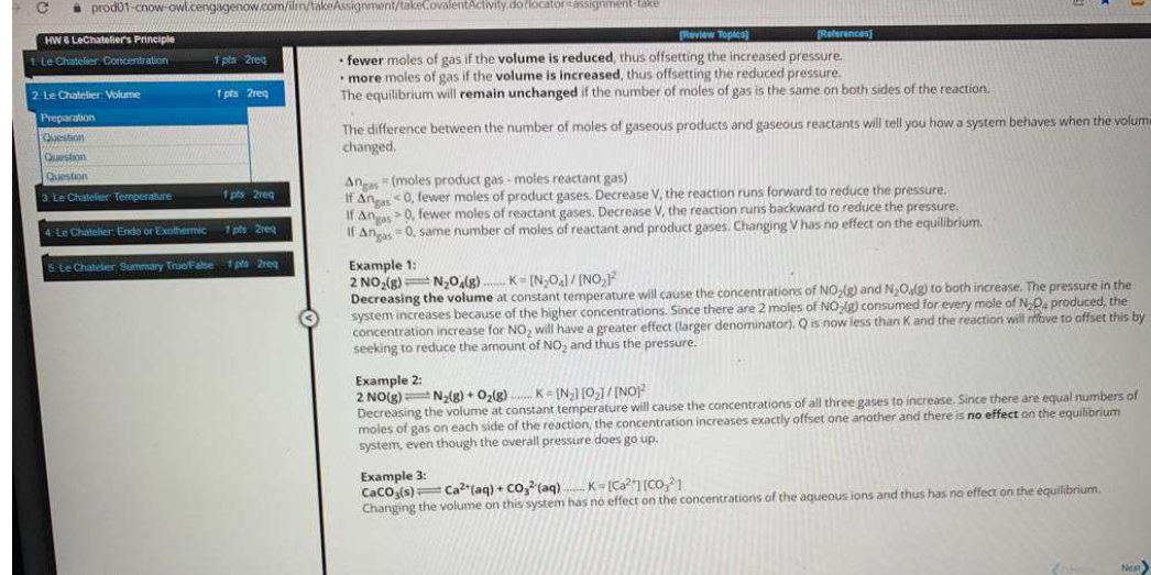 Question image 2