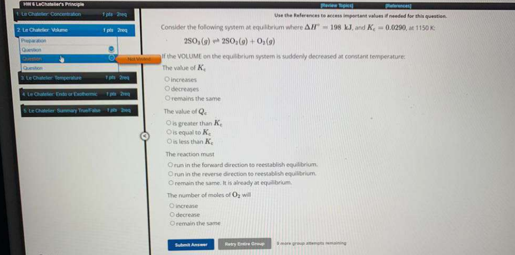 Question image 1