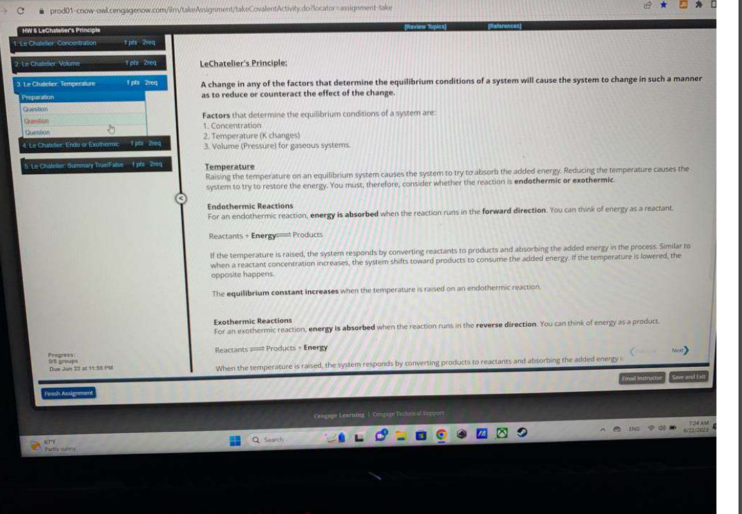 Question image 3