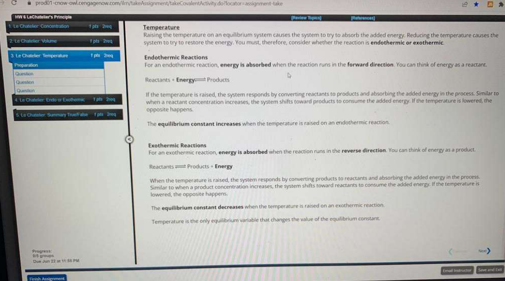 Question image 2