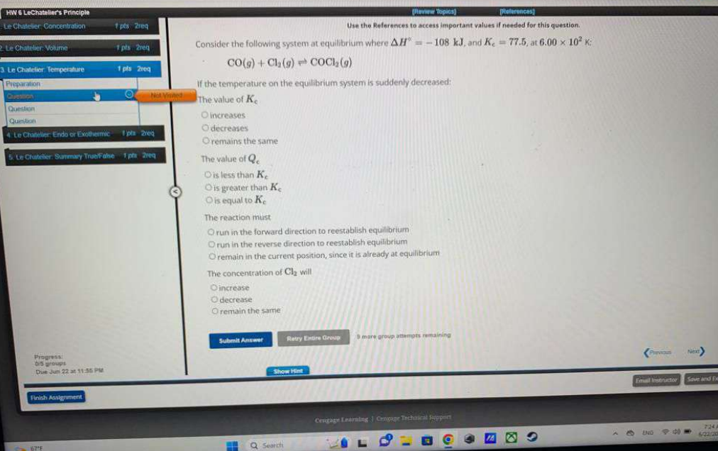 Question image 1