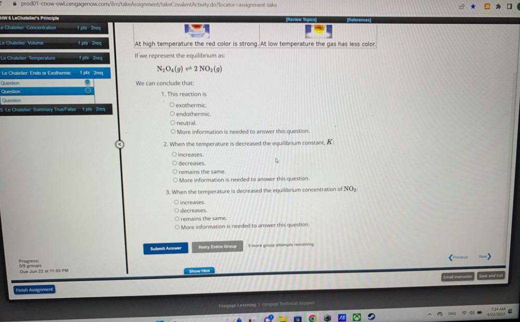 Question image 2