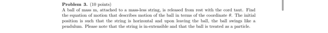Question image 1