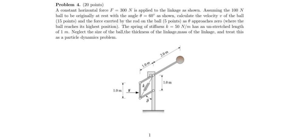 Question image 1