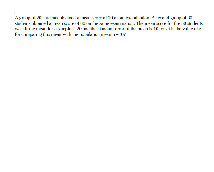 Question image 1