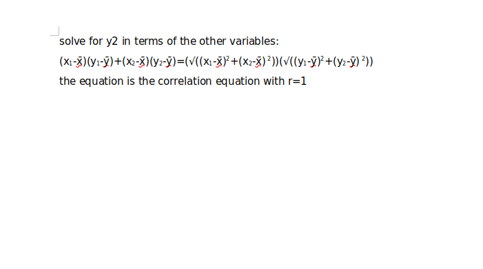 Question image 1
