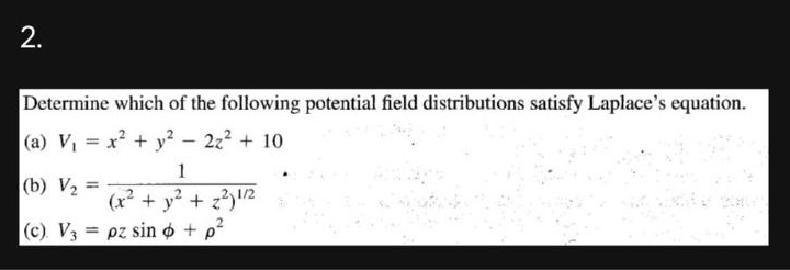 Question image 1