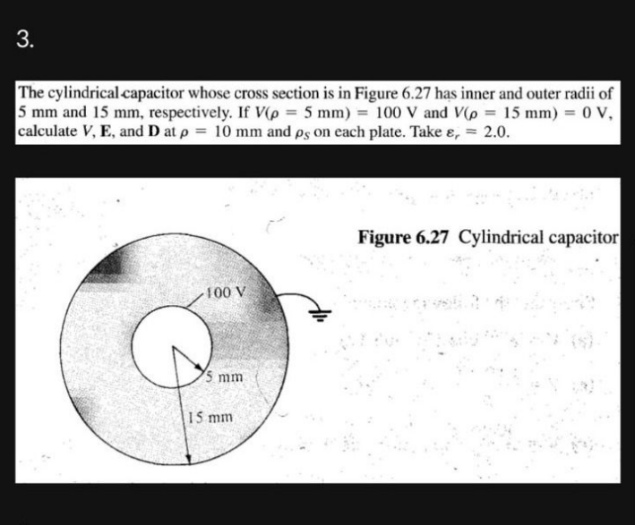 Question image 1