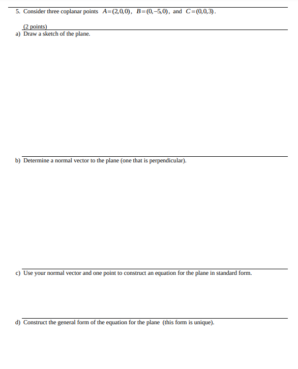 Question image 1