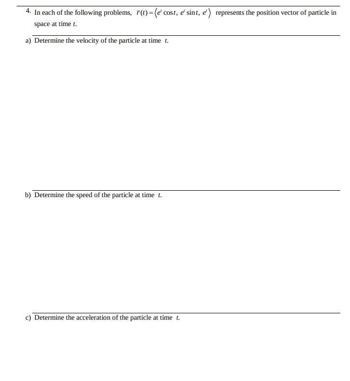 Question image 1