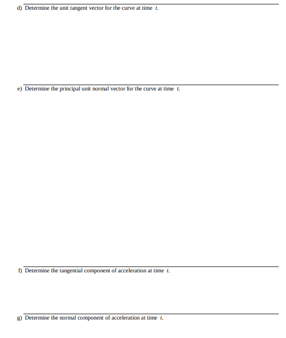 Question image 2