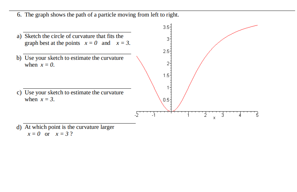 Question image 1