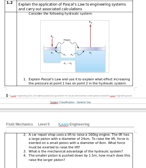 Question image 1