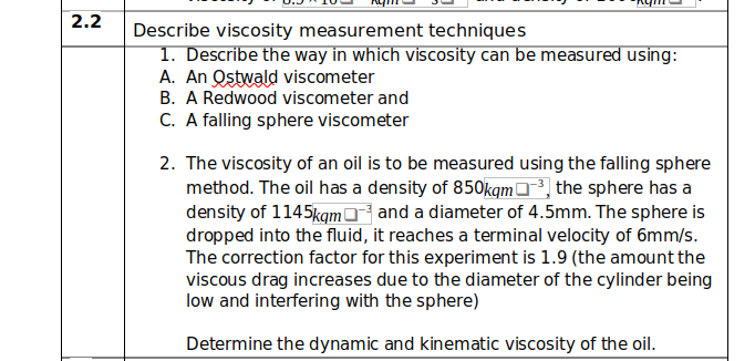 Question image 1