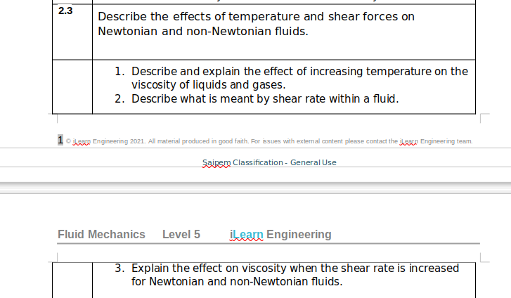 Question image 1