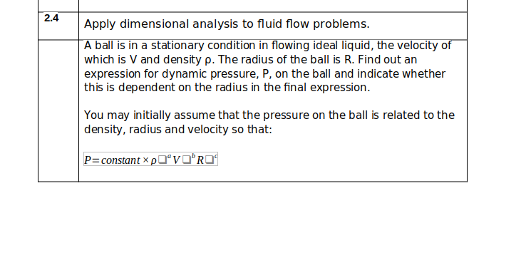 Question image 1