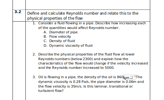 Question image 1