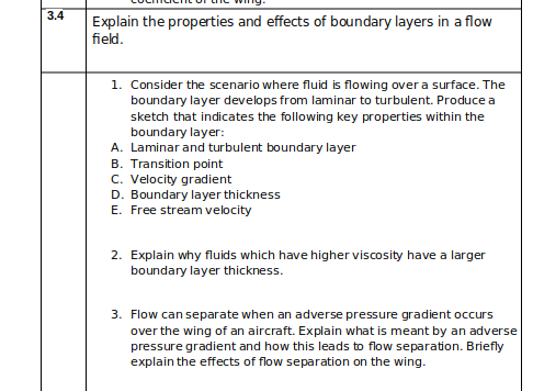 Question image 1