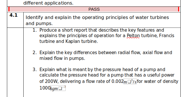 Question image 1