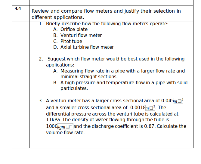 Question image 1
