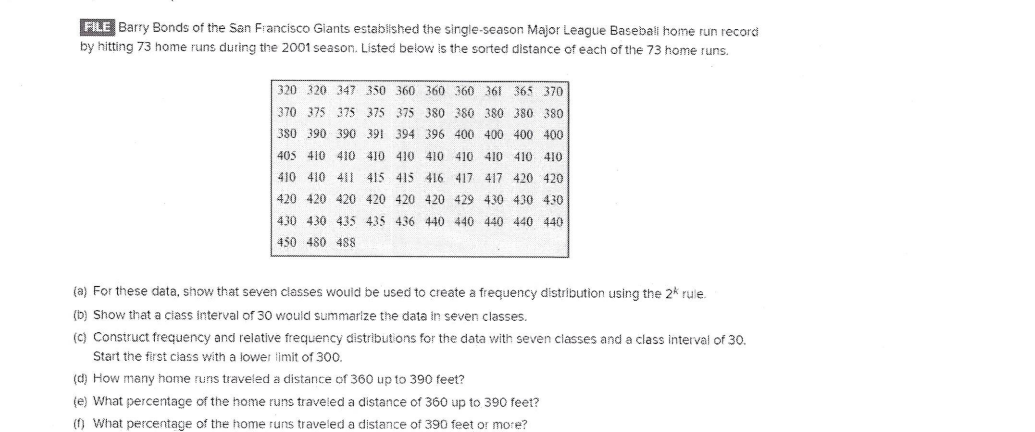 Question image 1